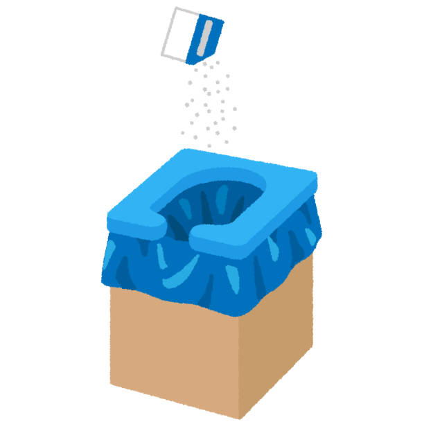 Best Affordable porta potty rental  in Spanish Fort, AL